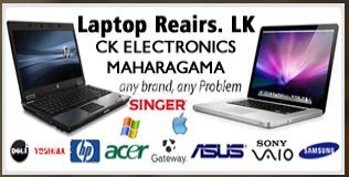 LCD/LED TV Repair Technicians