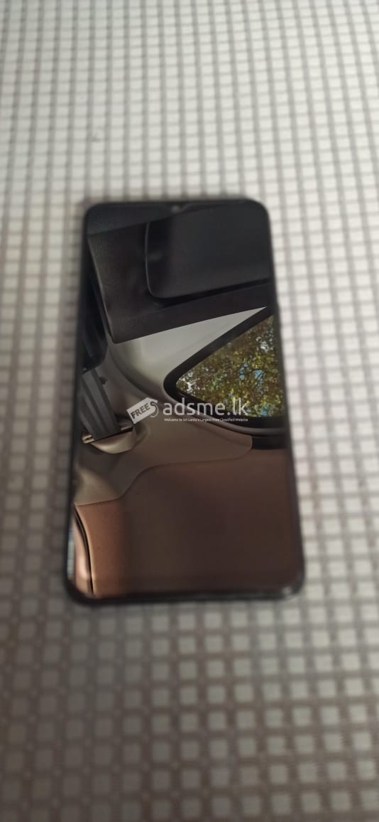 Samsung Galaxy A10 Pro  (Used)