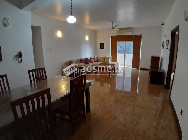 CITADEL. Apartment for Sale or rent at Bgatale Road Colombo 03