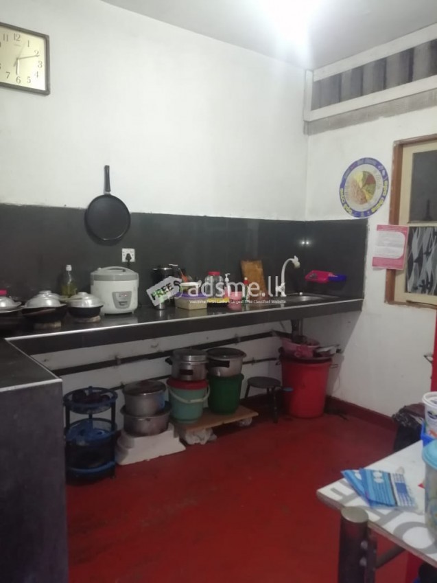 House for sale