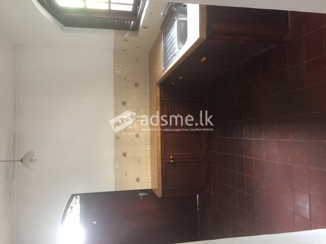 House For Rent