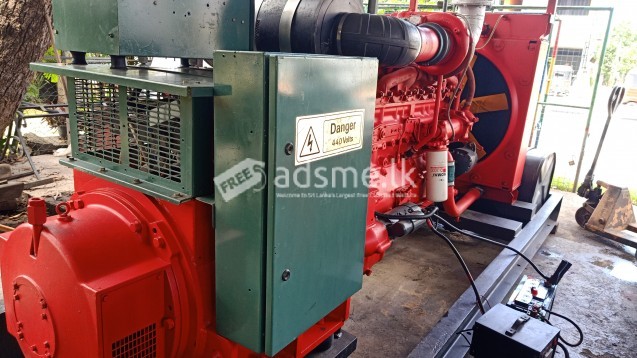 Bending machine