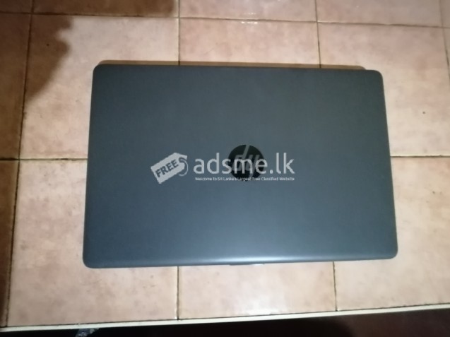 Laptop to sale