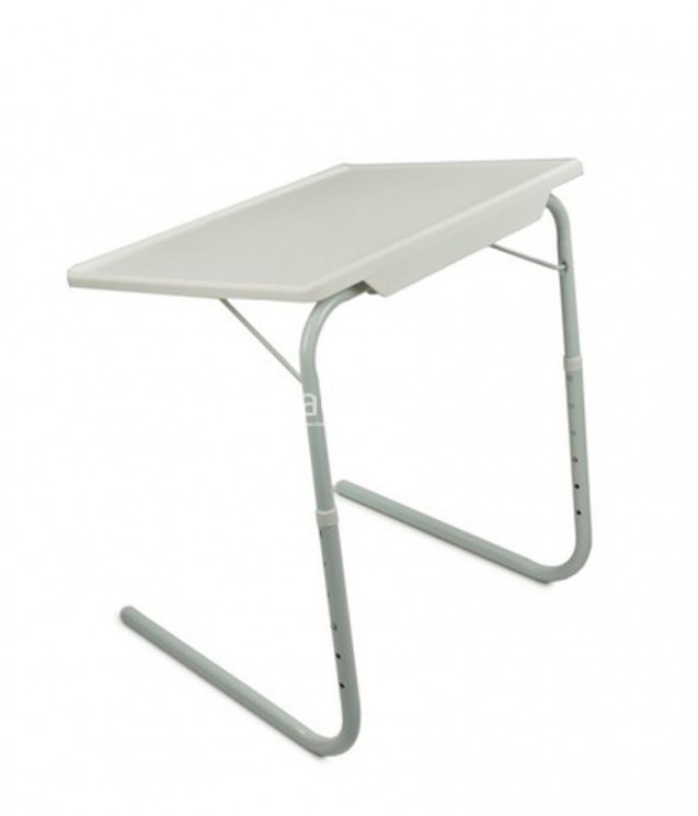TABLE MATE