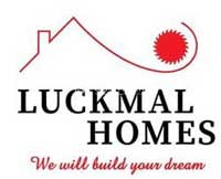 Luckmal Homes & Constructions