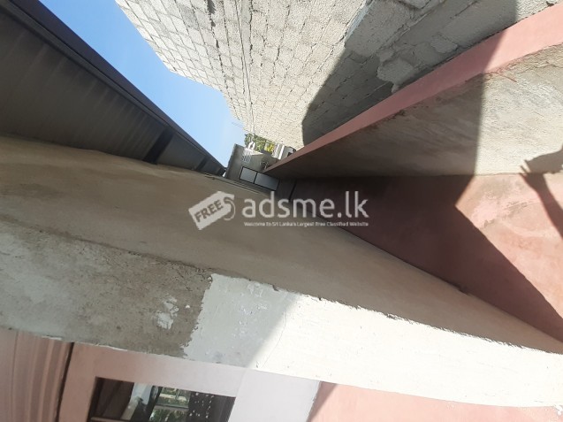 Shop for rent in kiribathgoda