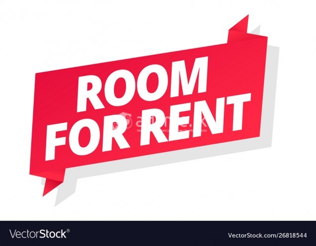 Rooms for Rent/ කාමර කුලීයට දීමට ඇත - Ragama