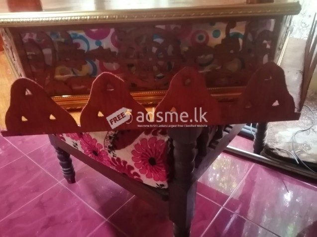 බුදු මැඳුර