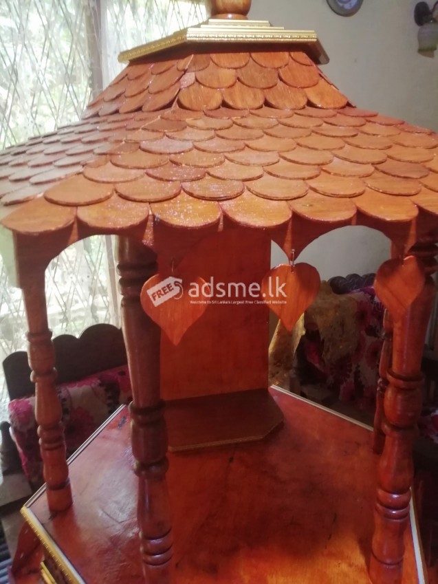 බුදු මැඳුර