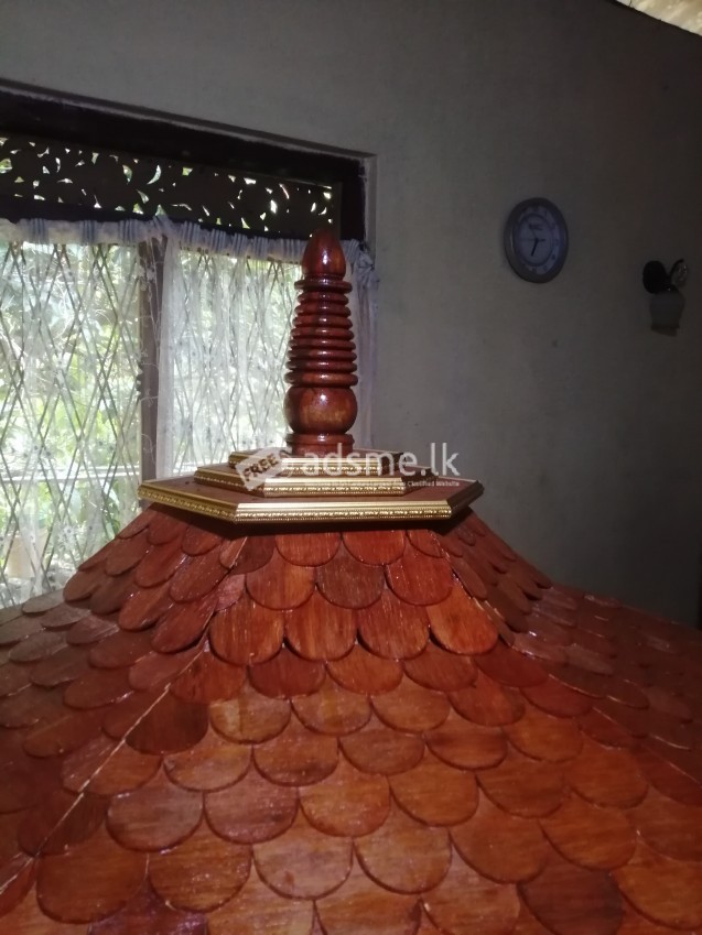 බුදු මැඳුර