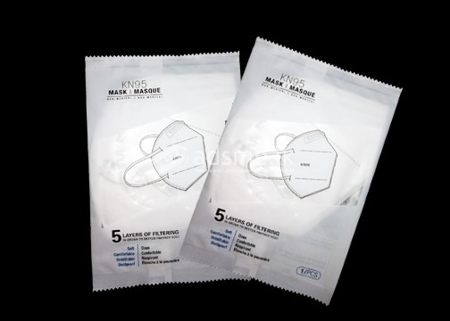 KN 95 MASK CASH ON DELIVERY AVAILABLE