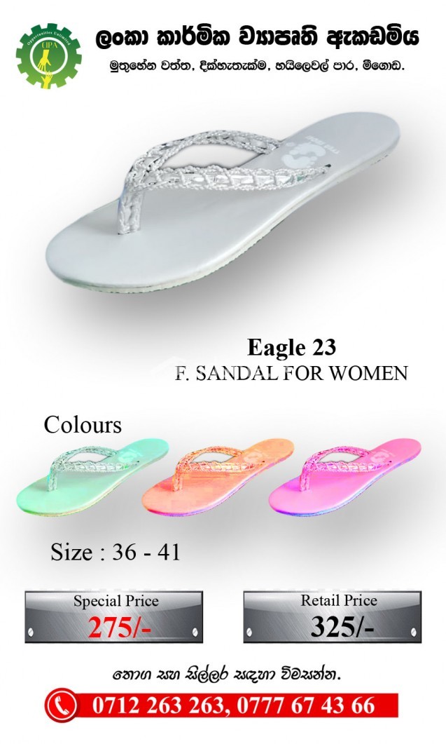 sandals for sale