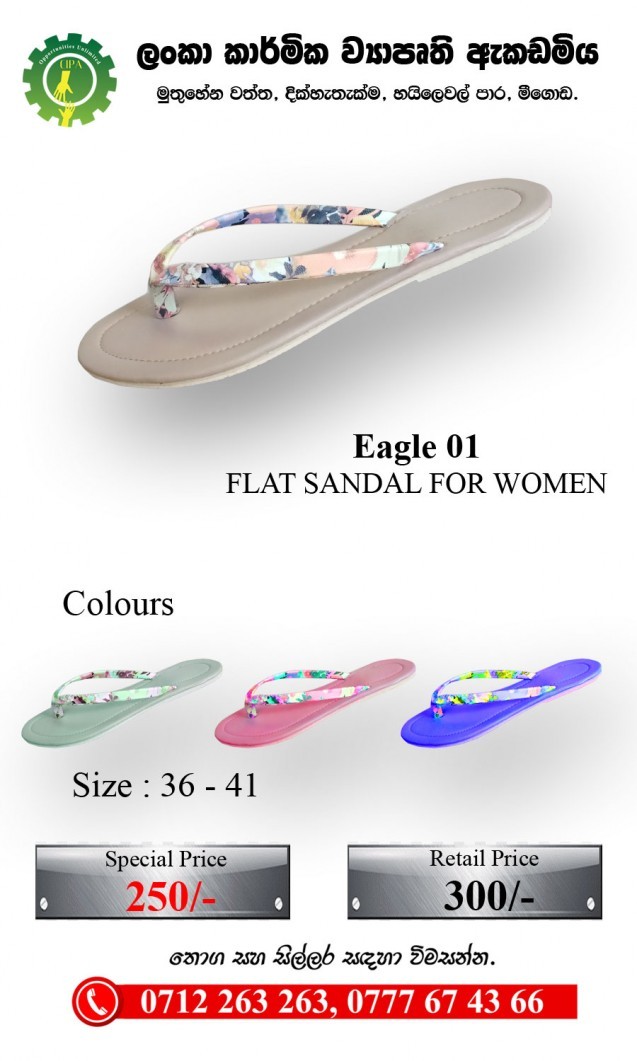 sandals for sale