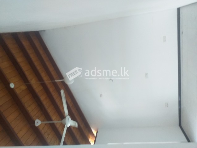House for rent piliyandala
