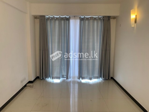 Luxury Apartment For Rent In Col-08