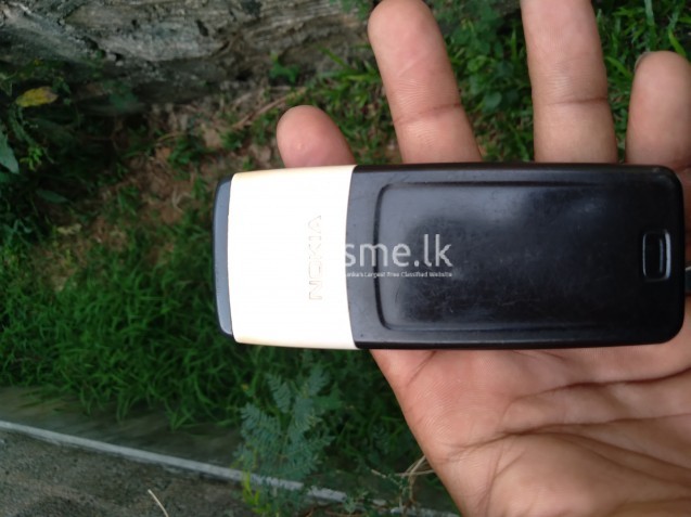 Nokia 1110  (Used)