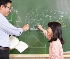 Home visit Maths class for english medium from grade 7 to 11