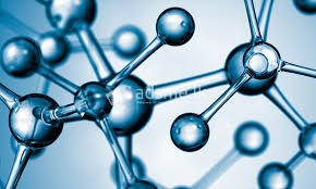 Home visit Science class for english medium from grade 7 to 11