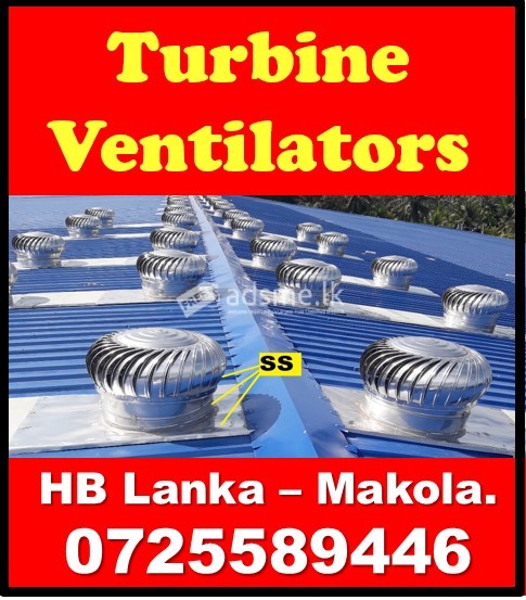Exhaust fan srilanka, Industrial Blowers srilanka