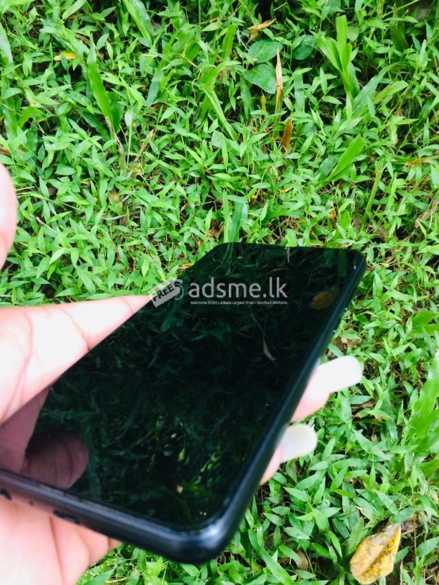 Samsung Other model Galaxy M11 (Used)
