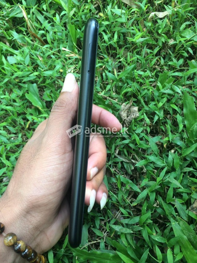 Samsung Other model Galaxy M11 (Used)