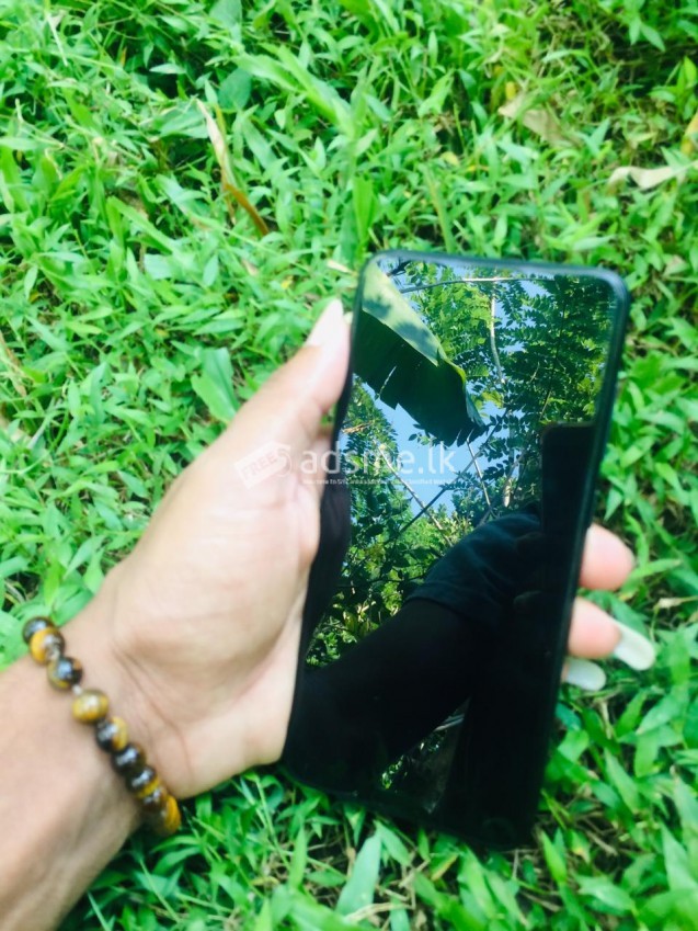 Samsung Other model Galaxy M11 (Used)