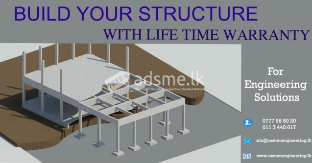 Construction Work