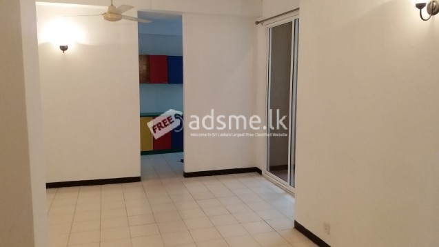 Wellawatte Apartment for Rent