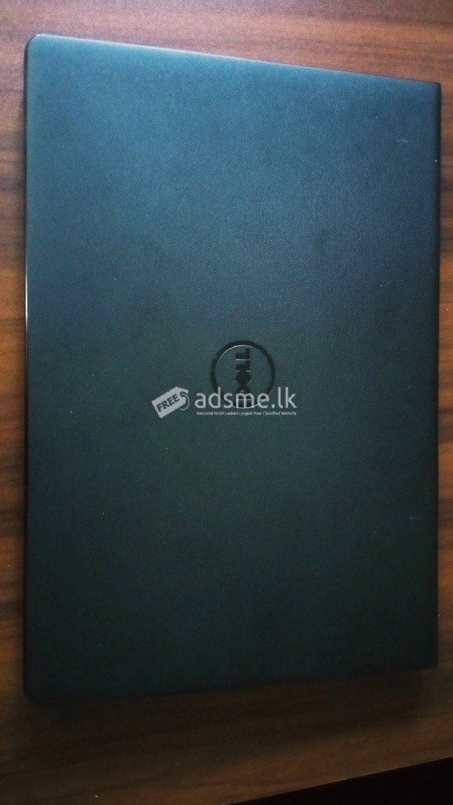 Brand new condition intel core i3 7th generation