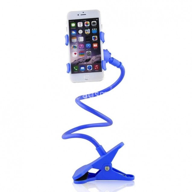 Phone holder - online class