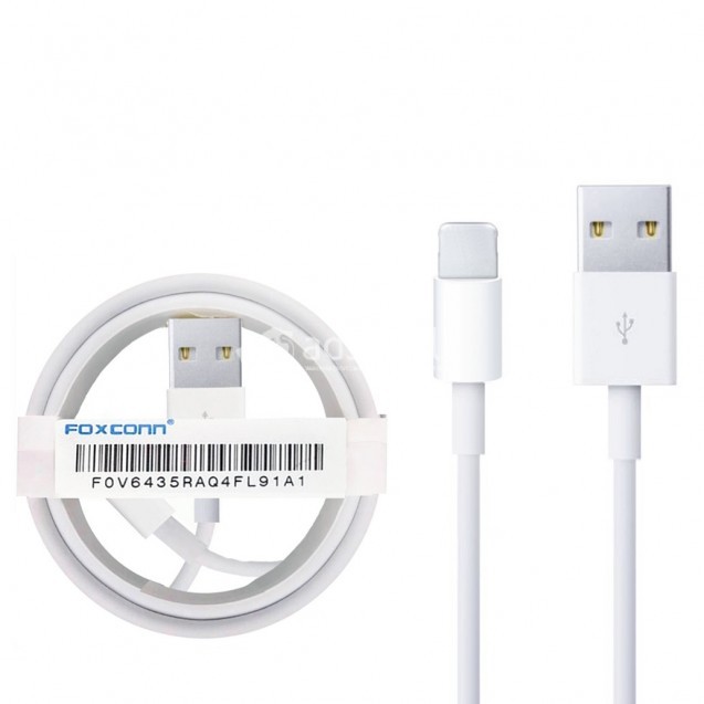 Foxconn i phone cable