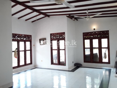 house for rent