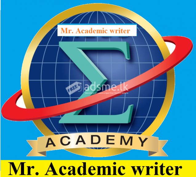 Assignment Writer Best Guarantee