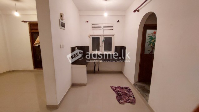 House rent for a couple