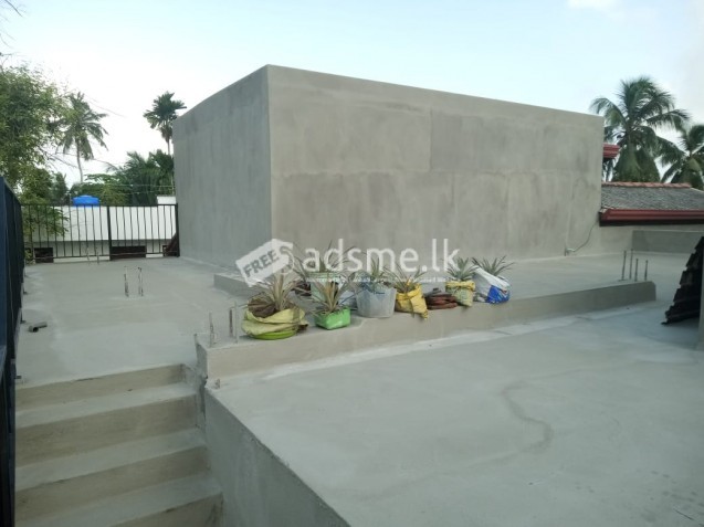 New Annex for Rent in Panadura