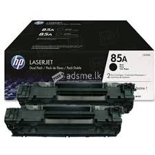 Laser Toner Cartridge Refilling Services