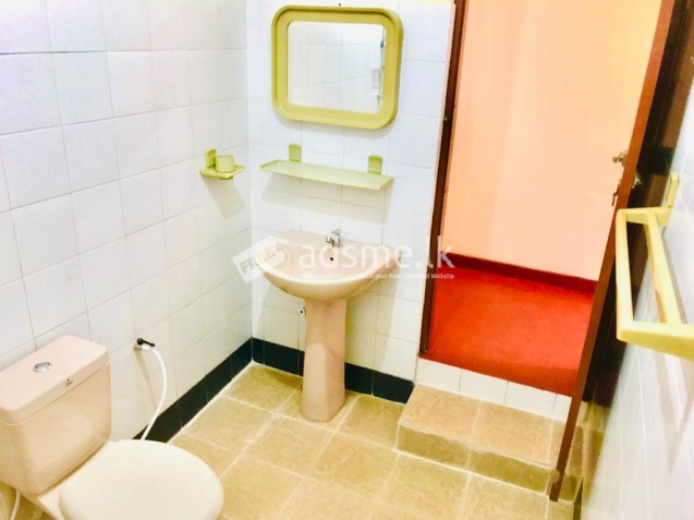 House for Rent