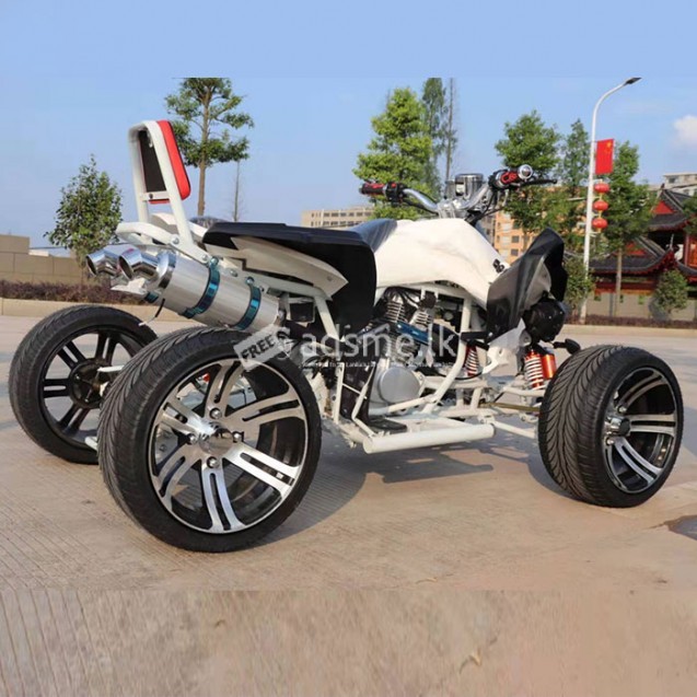 Other Brand Other Model 2021 (New)