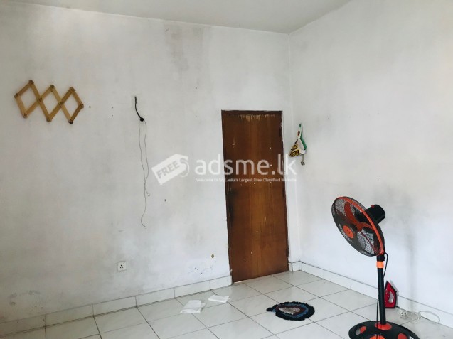 House for rent in wellawatte