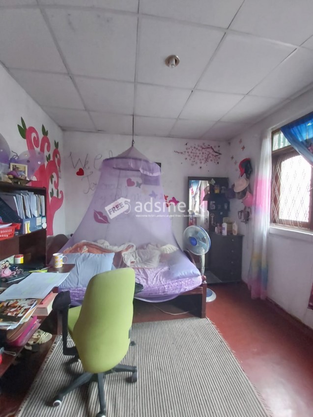 House for sale