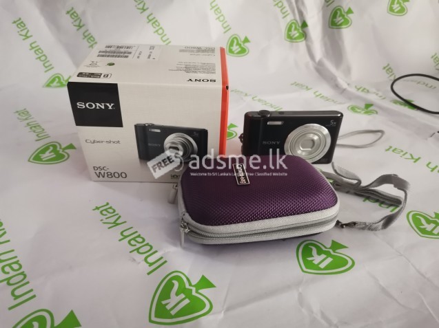 camara