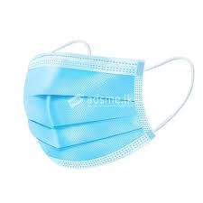 Face Mask