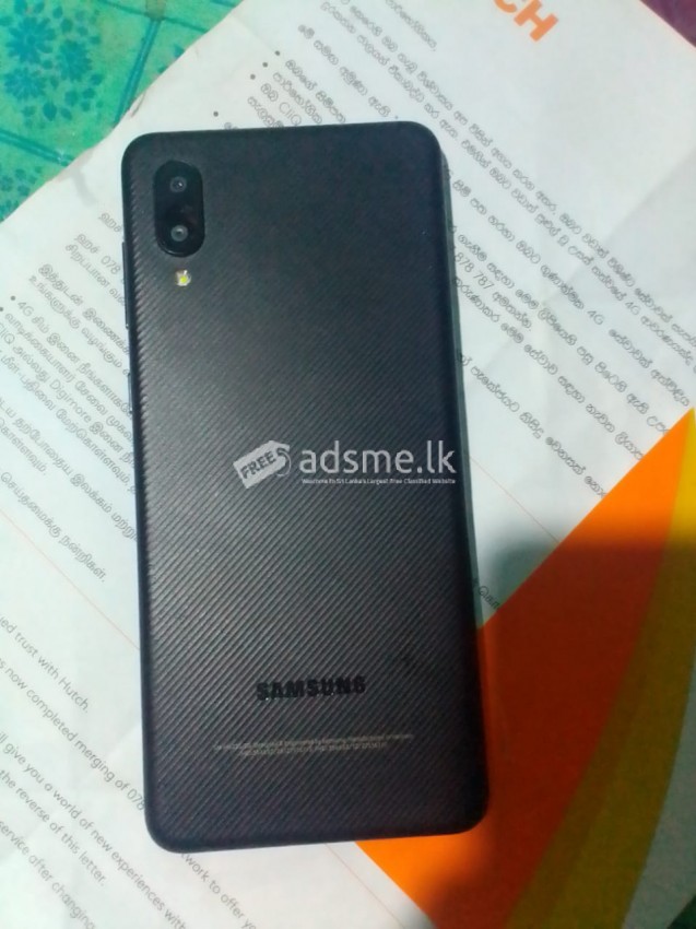 Samsung Other model  (Used)