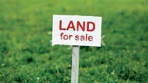 Land for Sale in Kilinochchi