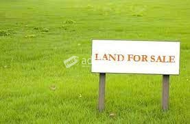 Land for Sale in Kegalle