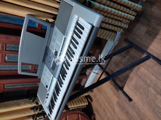 Yamaha electrical organ for sale