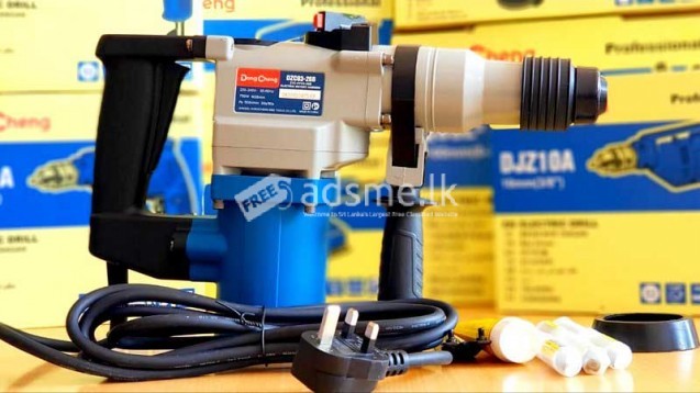 Mega Tools - Tools Shop in Gampaha.