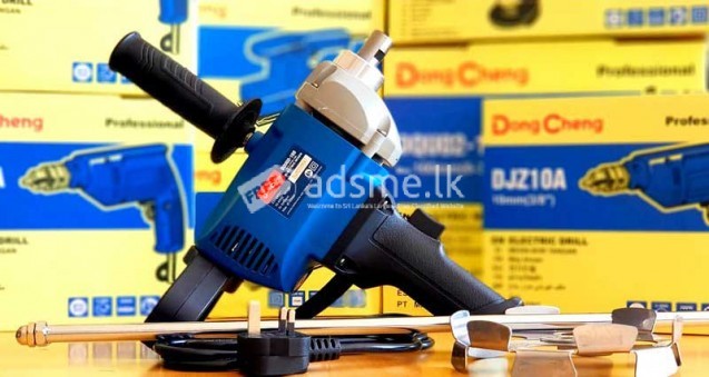 Mega Tools - Tools Shop in Gampaha.
