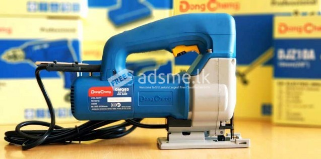 Mega Tools - Tools Shop in Gampaha.
