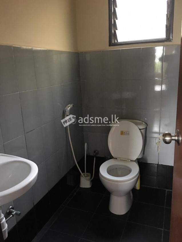 Apartment for Sale - Galle